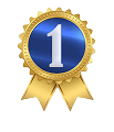 #1