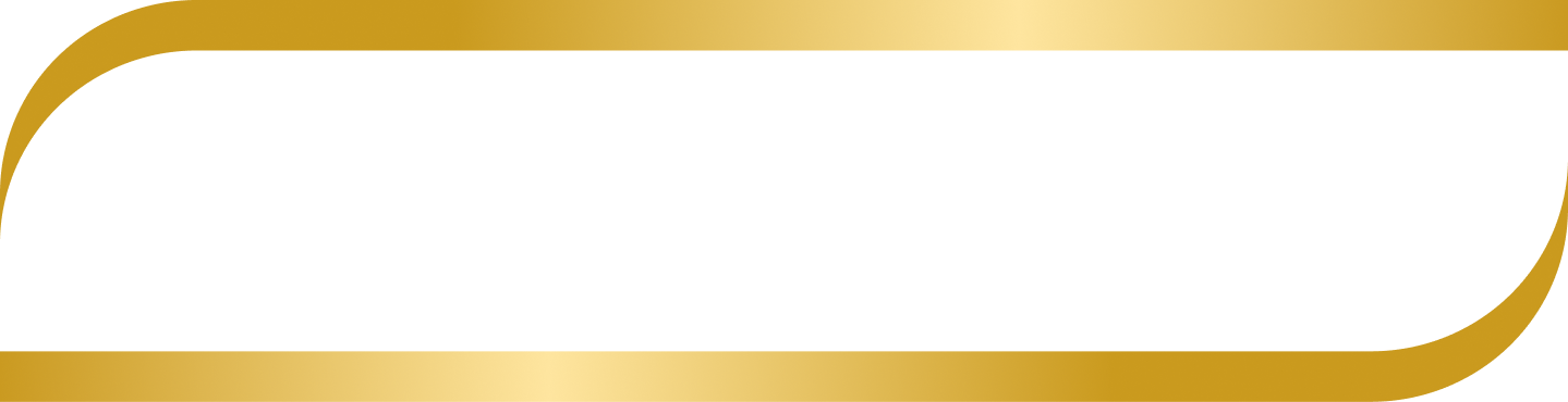 فضاء الإبداعات
