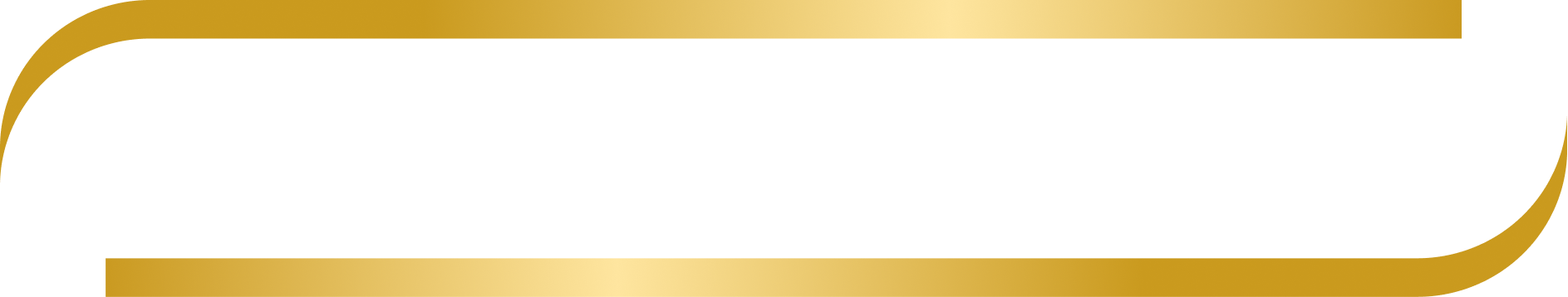 ESPACE CRÉATIONS